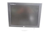 ЖК-монитор 15" LG Flatron L1520B - Pic n 253713