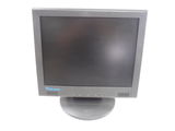 ЖК-Монитор 15" Relisys TL565-RE - Pic n 253716