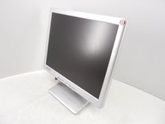 ЖК-монитор 15" Proview UK-513 - Pic n 253717