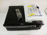 Ресивер Onkyo TX-SR606 - Pic n 103242