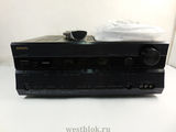 Ресивер Onkyo TX-SR606 - Pic n 103242