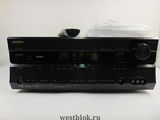 Ресивер Onkyo TX-SR606 - Pic n 103242
