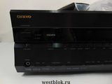 Ресивер Onkyo TX-SR606 - Pic n 103242