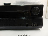 Ресивер Onkyo TX-SR606 - Pic n 103242