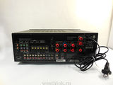 Ресивер Onkyo TX-SR606 - Pic n 103242