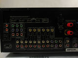 Ресивер Onkyo TX-SR606 - Pic n 103242