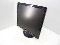 ЖК-монитор 19" Samsung SyncMaster 961Bf - Pic n 254406