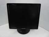 ЖК-монитор 19" Samsung SyncMaster 961Bf - Pic n 254406