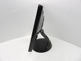 ЖК-монитор 19" Samsung SyncMaster 961Bf - Pic n 254406