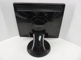 ЖК-монитор 19" Samsung SyncMaster 961Bf - Pic n 254406