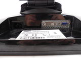 ЖК-монитор 19" Samsung SyncMaster 961Bf - Pic n 254406