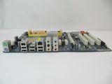 Материнская плата ASRock P5B-DE - Pic n 254333