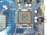 Материнская плата ASRock P5B-DE - Pic n 254333