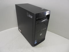 Системный блок HP Pro 3400 MT