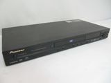 DVD-плеер Hi-Fi класса Pioneer DV-696AV - Pic n 254537