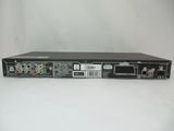 DVD-плеер Hi-Fi класса Pioneer DV-696AV - Pic n 254537