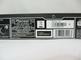 DVD-плеер Hi-Fi класса Pioneer DV-696AV - Pic n 254537