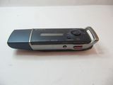 Диктофон Sony ICD-U70 - Pic n 254543
