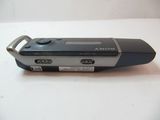 Диктофон Sony ICD-U70 - Pic n 254543