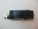 Диктофон Sony ICD-U70 - Pic n 254543