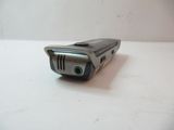 Диктофон Sony ICD-U70 - Pic n 254543