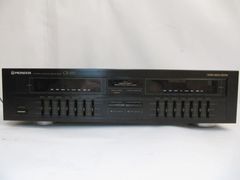 Эквалайзер Pioneer GR-555 - Pic n 254533