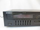 Эквалайзер Pioneer GR-555 - Pic n 254533