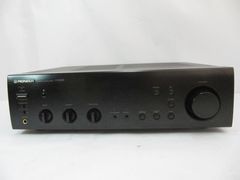 Интегральный усилитель Pioneer A-304R - Pic n 254530