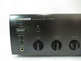 Интегральный усилитель Pioneer A-304R - Pic n 254530