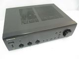 Интегральный усилитель Pioneer A-304R - Pic n 254530