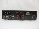 Интегральный усилитель Pioneer A-304R - Pic n 254530