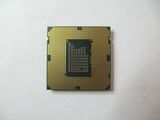 Процессор Intel Core i3-2130 - Pic n 254733