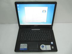 Ноутбук Asus X58C - Pic n 254850