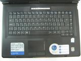 Ноутбук Asus X58C - Pic n 254850
