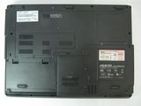 Ноутбук Asus X58C - Pic n 254850
