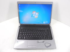 Ноутбук Dell Studio 1535 — PP33L - Pic n 254882