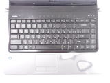 Ноутбук Dell Studio 1535 — PP33L - Pic n 254882