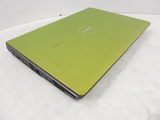 Ноутбук Dell Studio 1535 — PP33L - Pic n 254882