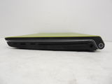 Ноутбук Dell Studio 1535 — PP33L - Pic n 254882