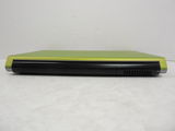 Ноутбук Dell Studio 1535 — PP33L - Pic n 254882