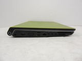 Ноутбук Dell Studio 1535 — PP33L - Pic n 254882