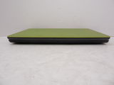 Ноутбук Dell Studio 1535 — PP33L - Pic n 254882