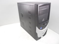 Системный блок Core 2 Duo E6400 - Pic n 255016