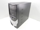 Системный блок Core 2 Duo E6400 - Pic n 255016