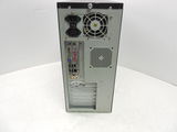 Системный блок Core 2 Duo E6400 - Pic n 255016
