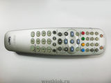 DVD HDD рекодер Philips HDRW720 - Pic n 103504
