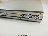 DVD HDD рекодер Philips HDRW720 - Pic n 103504