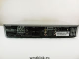 DVD HDD рекодер Philips HDRW720 - Pic n 103504