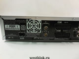 DVD HDD рекодер Philips HDRW720 - Pic n 103504