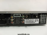 DVD HDD рекодер Philips HDRW720 - Pic n 103504